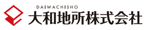 大和地所株式会社